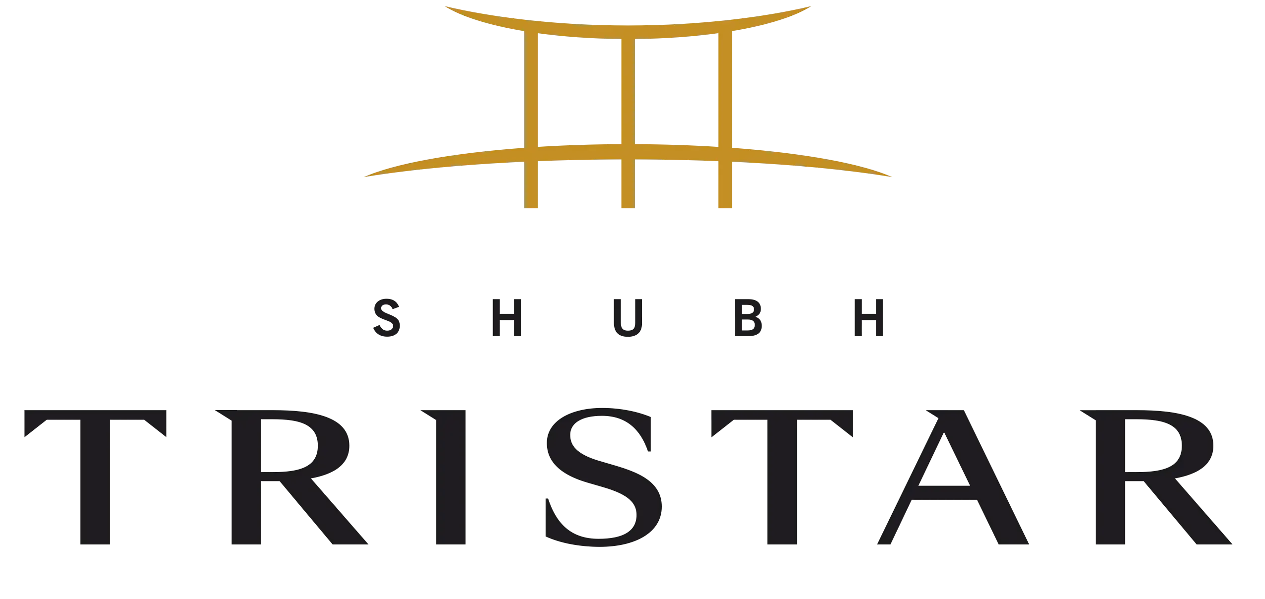 shubh developers